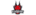 Radiant Esportslogo std.png
