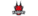Radiant Esportslogo std.png