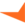 FACEITlogo small.png