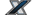 Excelerate Gaminglogo std.png