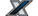 Excelerate Gaminglogo std.png