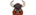 Berserker Esportslogo std.png