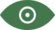 Eye - Show All.png