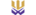 Lux Gaminglogo std.png
