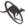 Halo Australialogo small.png