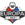 Europa Halologo small.png