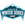 UGC Wlogo small.png