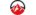 Elevatelogo std.png