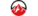 Elevatelogo std.png