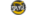 SPYlogo std.png