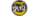 SPYlogo std.png