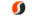 Supremacylogo std.png
