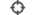 TOX Gaminglogo std.png
