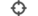 TOX Gaminglogo std.png