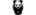 Pnda Gaminglogo std.png