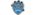 ApeX Str8 Rippinlogo std.png