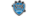 ApeX Str8 Rippinlogo std.png