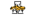 Athletico eSportslogo std.png