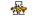 Athletico eSportslogo std.png