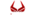 WeViciouslogo std.png
