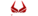 WeViciouslogo std.png