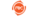 Team Reciprocitylogo std.png