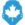 Greater Toronto Halologo small.png