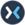 Mixerlogo small.png