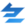 Team Beyondlogo small.png