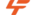 Fyra Gaminglogo std.png