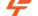 Fyra Gaminglogo std.png
