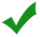 Checkmark.png