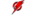 PuLse Gaminglogo std.png