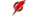 PuLse Gaminglogo std.png