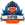 Halo Project Brasillogo small.png