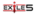 Team Exile5logo std.png