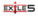 Team Exile5logo std.png