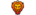 Primelogo std.png