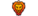 Primelogo std.png