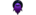 AfterLife Gaminglogo std.png