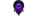 AfterLife Gaminglogo std.png