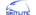 SkitLitelogo std.png