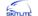 SkitLitelogo std.png