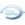 Beach Lansmalllogo.png