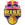 Red Bulllogo small.png