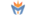 Mock-it Esportslogo std.png