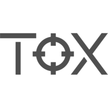 Tox Gaming Tox Gaming