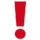 Unreleased.png