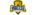Citadel Gaminglogo std.png