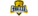 Citadel Gaminglogo std.png